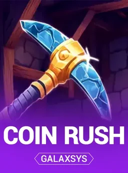 coin rush