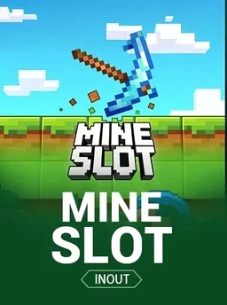 mine slot