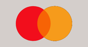 Mastercard