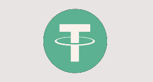 USDT