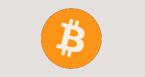 BTC