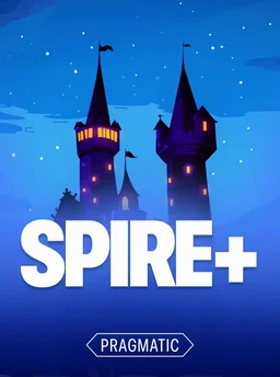spire